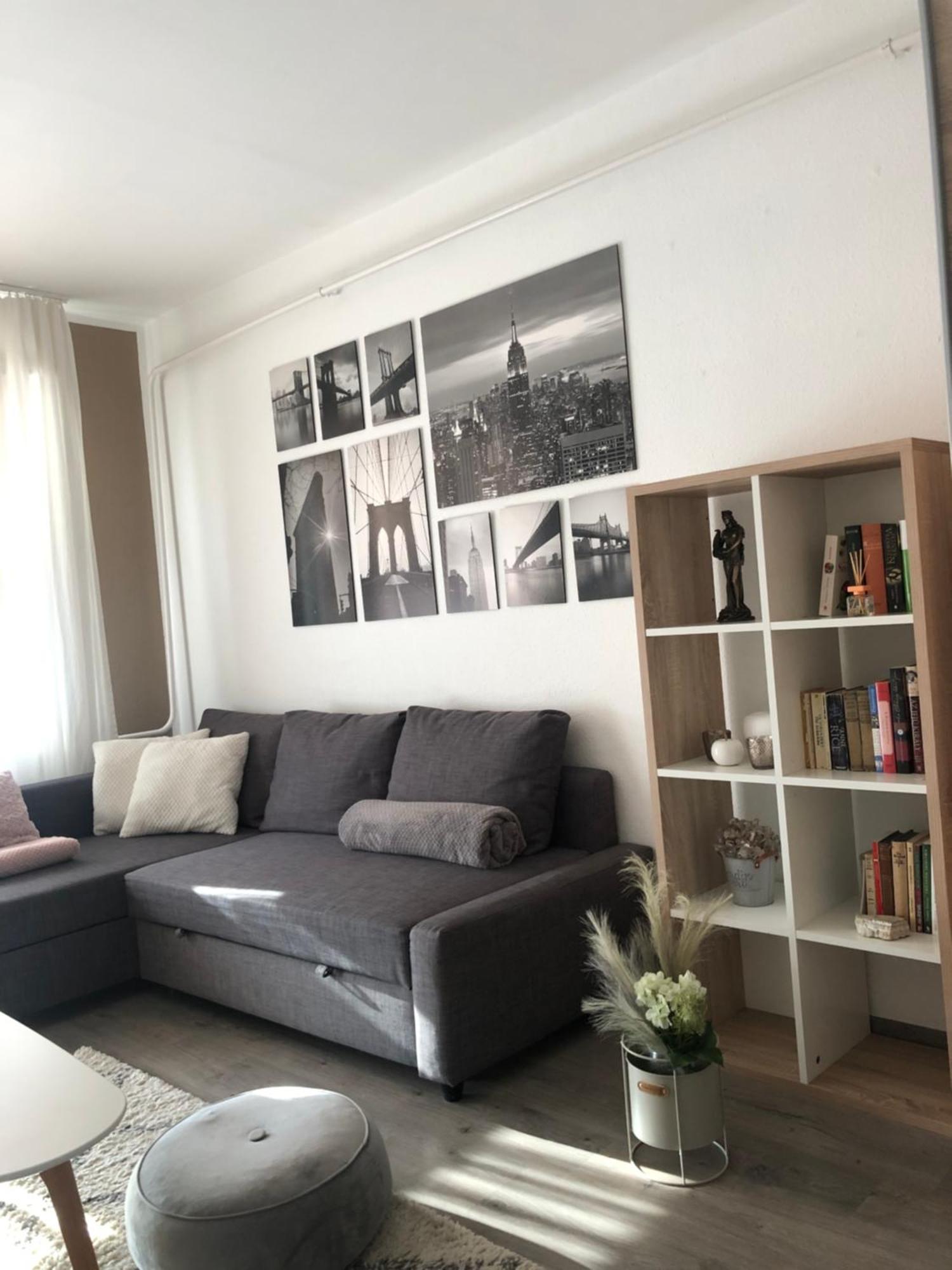 Design-S Apartment 4You Budapeste Exterior foto
